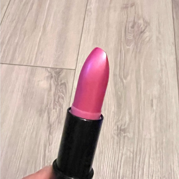 (New) Lancome Lipstick, Poodle Skirt (metallic) - Picture 6 of 6